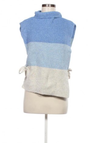 Női pulóver Unbranded, Méret M, Szín Sokszínű, Ár 5 359 Ft