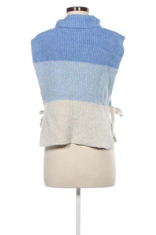 Női pulóver Unbranded, Méret M, Szín Sokszínű, Ár 5 359 Ft