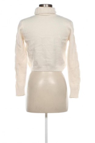 Pulover de femei Unbranded, Mărime M, Culoare Alb, Preț 64,99 Lei