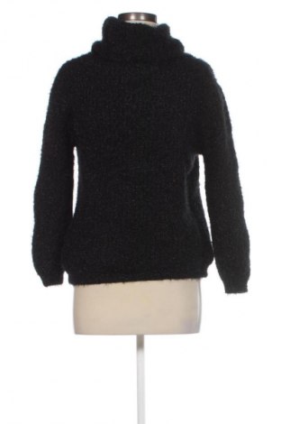 Damenpullover Unbranded, Größe M, Farbe Schwarz, Preis 12,99 €