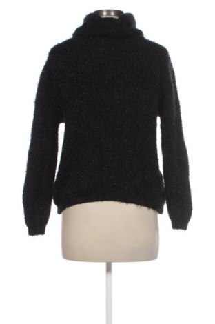 Damenpullover Unbranded, Größe M, Farbe Schwarz, Preis 12,99 €
