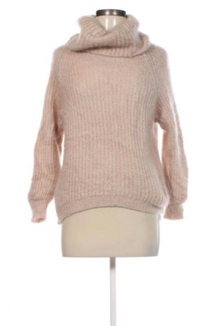 Damenpullover Unbranded, Größe S, Farbe Beige, Preis € 14,99