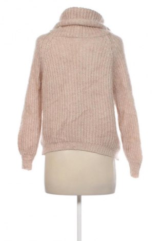 Damenpullover Unbranded, Größe S, Farbe Beige, Preis € 14,99