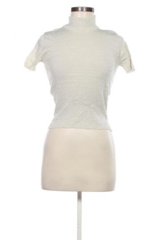 Pulover de femei Unbranded, Mărime M, Culoare Ecru, Preț 100,99 Lei