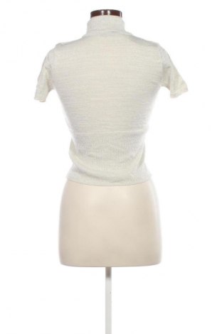 Pulover de femei Unbranded, Mărime M, Culoare Ecru, Preț 100,99 Lei