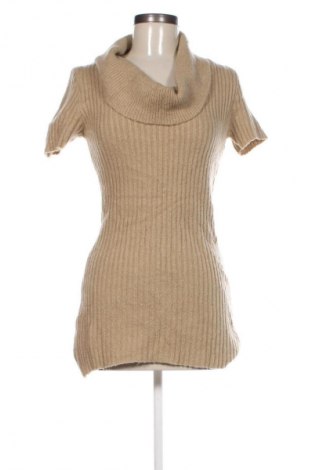 Damenpullover Unbranded, Größe S, Farbe Braun, Preis € 12,99