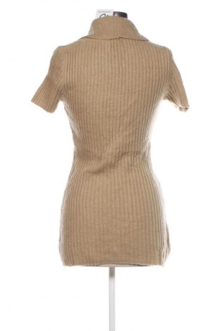 Damenpullover Unbranded, Größe S, Farbe Braun, Preis € 12,99