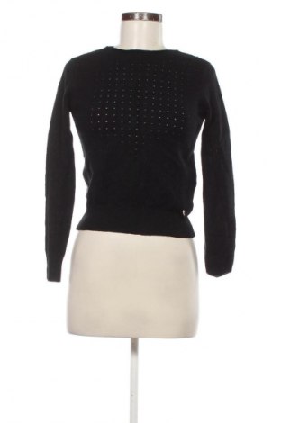 Pulover de femei Unbranded, Mărime M, Culoare Negru, Preț 73,99 Lei
