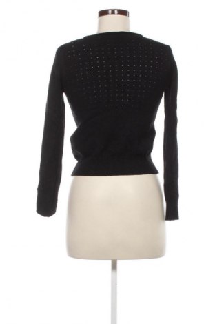 Pulover de femei Unbranded, Mărime M, Culoare Negru, Preț 73,99 Lei