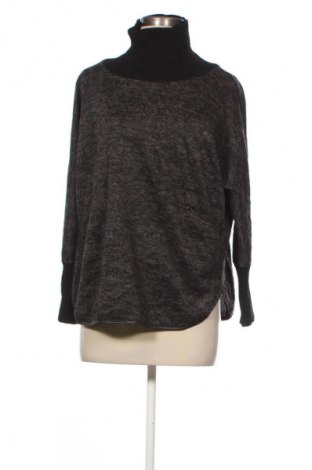 Pulover de femei Unbranded, Mărime M, Culoare Multicolor, Preț 100,99 Lei