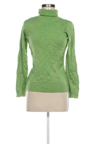 Damenpullover Unbranded, Größe M, Farbe Grün, Preis 16,99 €