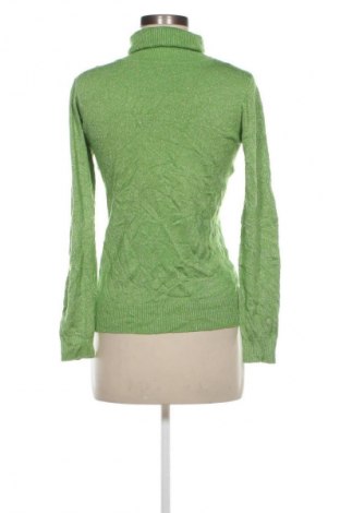 Damenpullover Unbranded, Größe M, Farbe Grün, Preis 16,99 €