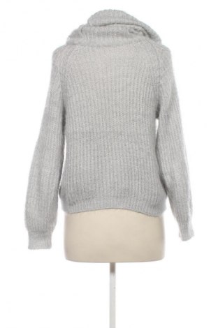 Pulover de femei Unbranded, Mărime S, Culoare Gri, Preț 78,99 Lei