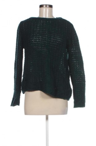 Damenpullover Unbranded, Größe XL, Farbe Grün, Preis 20,99 €