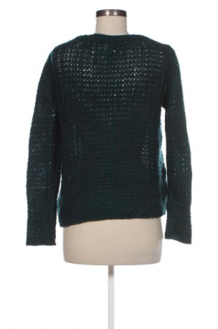 Damenpullover Unbranded, Größe XL, Farbe Grün, Preis 20,99 €