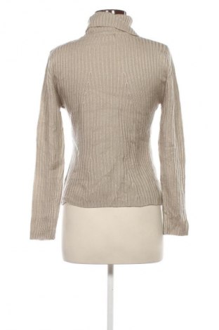 Pulover de femei Unbranded, Mărime M, Culoare Bej, Preț 95,99 Lei