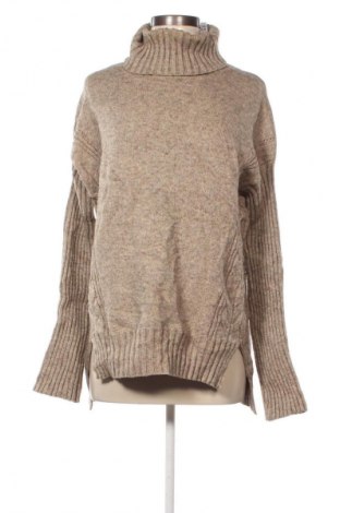 Női pulóver Unbranded, Méret M, Szín Bézs, Ár 7 559 Ft