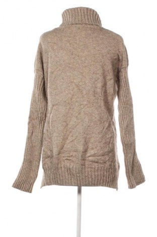 Női pulóver Unbranded, Méret M, Szín Bézs, Ár 7 559 Ft