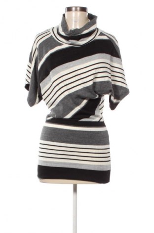 Damski sweter Unbranded, Rozmiar M, Kolor Kolorowy, Cena 95,99 zł