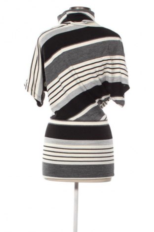 Damski sweter Unbranded, Rozmiar M, Kolor Kolorowy, Cena 95,99 zł