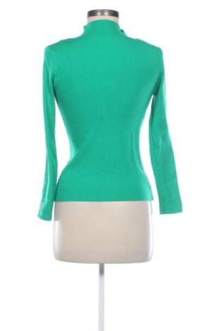 Pulover de femei Unbranded, Mărime S, Culoare Verde, Preț 53,71 Lei