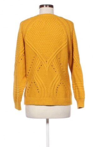 Damenpullover Unbranded, Größe L, Farbe Gelb, Preis 13,95 €