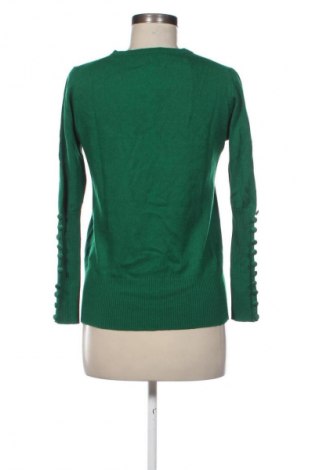 Pulover de femei Unbranded, Mărime M, Culoare Verde, Preț 77,17 Lei
