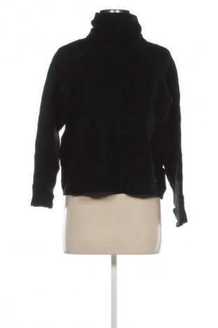 Pulover de femei Unbranded, Mărime L, Culoare Negru, Preț 79,99 Lei