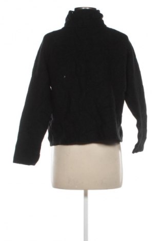 Pulover de femei Unbranded, Mărime L, Culoare Negru, Preț 79,99 Lei