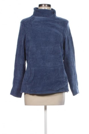 Pulover de femei Unbranded, Mărime L, Culoare Albastru, Preț 74,99 Lei