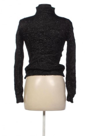 Női pulóver Unbranded, Méret M, Szín Fekete, Ár 3 839 Ft