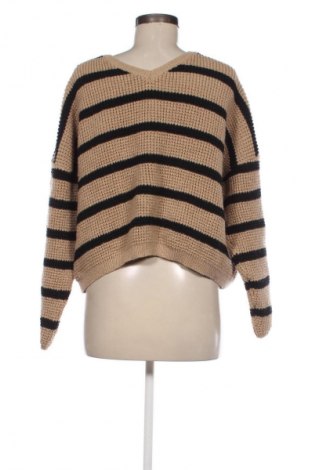 Dámský svetr Unbranded, Velikost XL, Barva Vícebarevné, Cena  389,00 Kč
