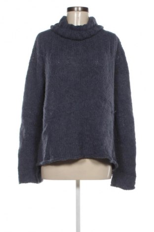Damenpullover Unbranded, Größe XL, Farbe Blau, Preis € 13,99