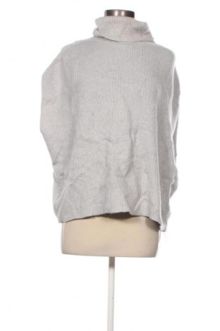 Dámský svetr Unbranded, Velikost M, Barva Šedá, Cena  469,00 Kč