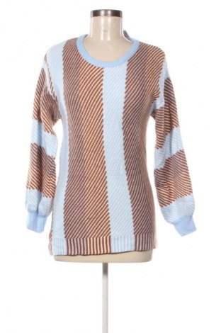 Pulover de femei Unbranded, Mărime M, Culoare Multicolor, Preț 67,99 Lei