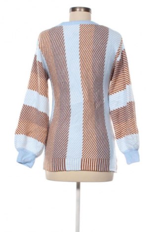 Pulover de femei Unbranded, Mărime M, Culoare Multicolor, Preț 67,99 Lei