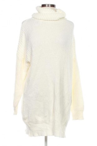Pulover de femei Unbranded, Mărime XL, Culoare Alb, Preț 67,99 Lei