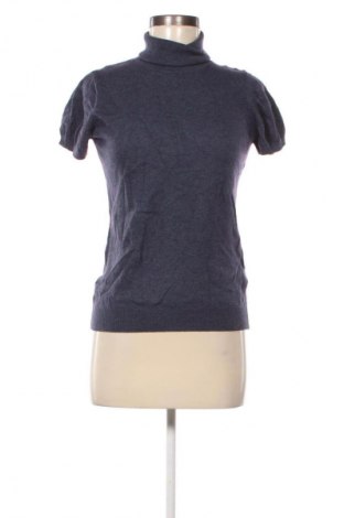 Damenpullover Unbranded, Größe M, Farbe Blau, Preis € 20,99