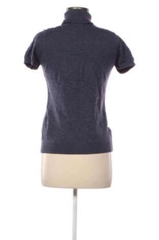 Damenpullover Unbranded, Größe M, Farbe Blau, Preis € 20,99