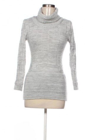 Dámsky pulóver Unbranded, Veľkosť S, Farba Strieborná, Cena  11,95 €