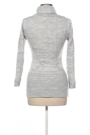 Dámsky pulóver Unbranded, Veľkosť S, Farba Strieborná, Cena  11,95 €