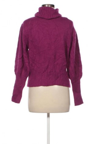 Damenpullover Unbranded, Größe L, Farbe Lila, Preis 16,99 €