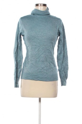 Pulover de femei Unbranded, Mărime M, Culoare Multicolor, Preț 89,99 Lei