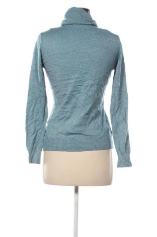 Pulover de femei Unbranded, Mărime M, Culoare Multicolor, Preț 89,99 Lei