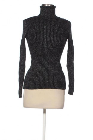 Dámský svetr Unbranded, Velikost S, Barva Černá, Cena  469,00 Kč