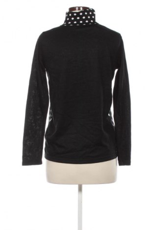 Γυναικείο πουλόβερ Unbranded, Μέγεθος XXL, Χρώμα Πολύχρωμο, Τιμή 29,99 €