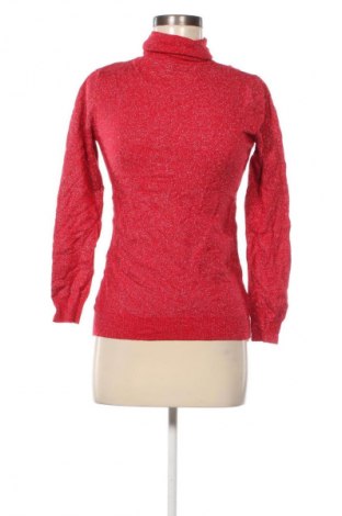 Damenpullover Unbranded, Größe M, Farbe Mehrfarbig, Preis € 13,99