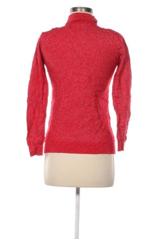 Damenpullover Unbranded, Größe M, Farbe Mehrfarbig, Preis € 13,99