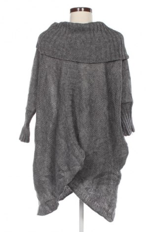 Női pulóver Unbranded, Méret M, Szín Szürke, Ár 7 039 Ft