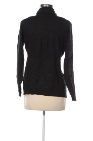 Dámský svetr Unbranded, Velikost M, Barva Černá, Cena  229,00 Kč